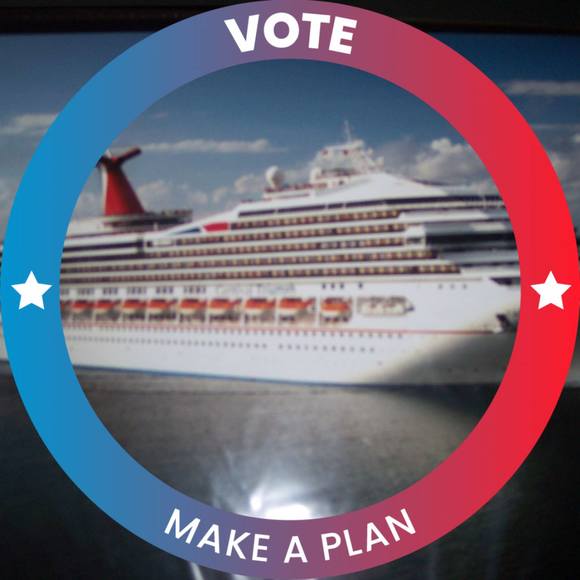 Meet your Posher, Shirley - Picture 1 of 1